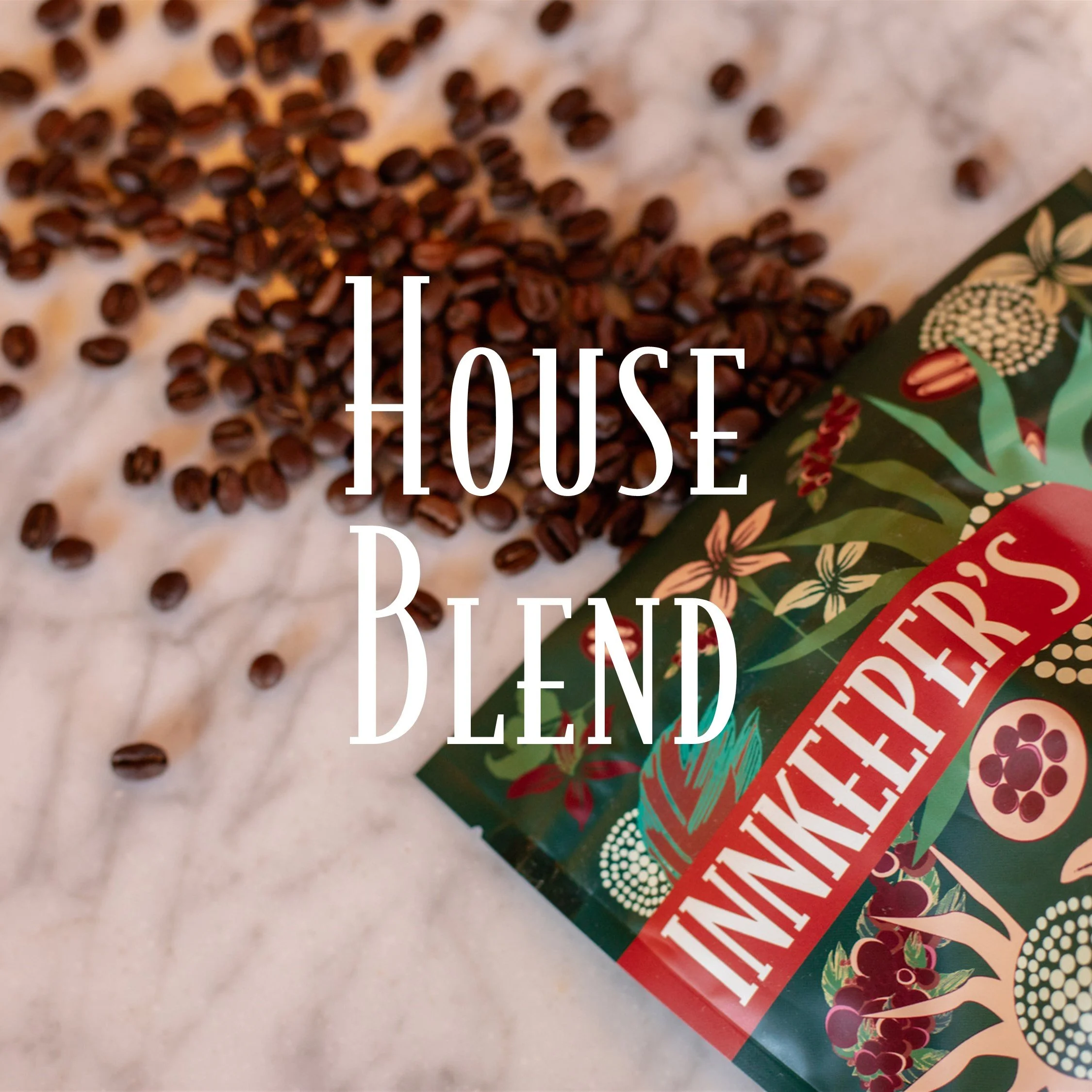 Light - House Blend.jpg