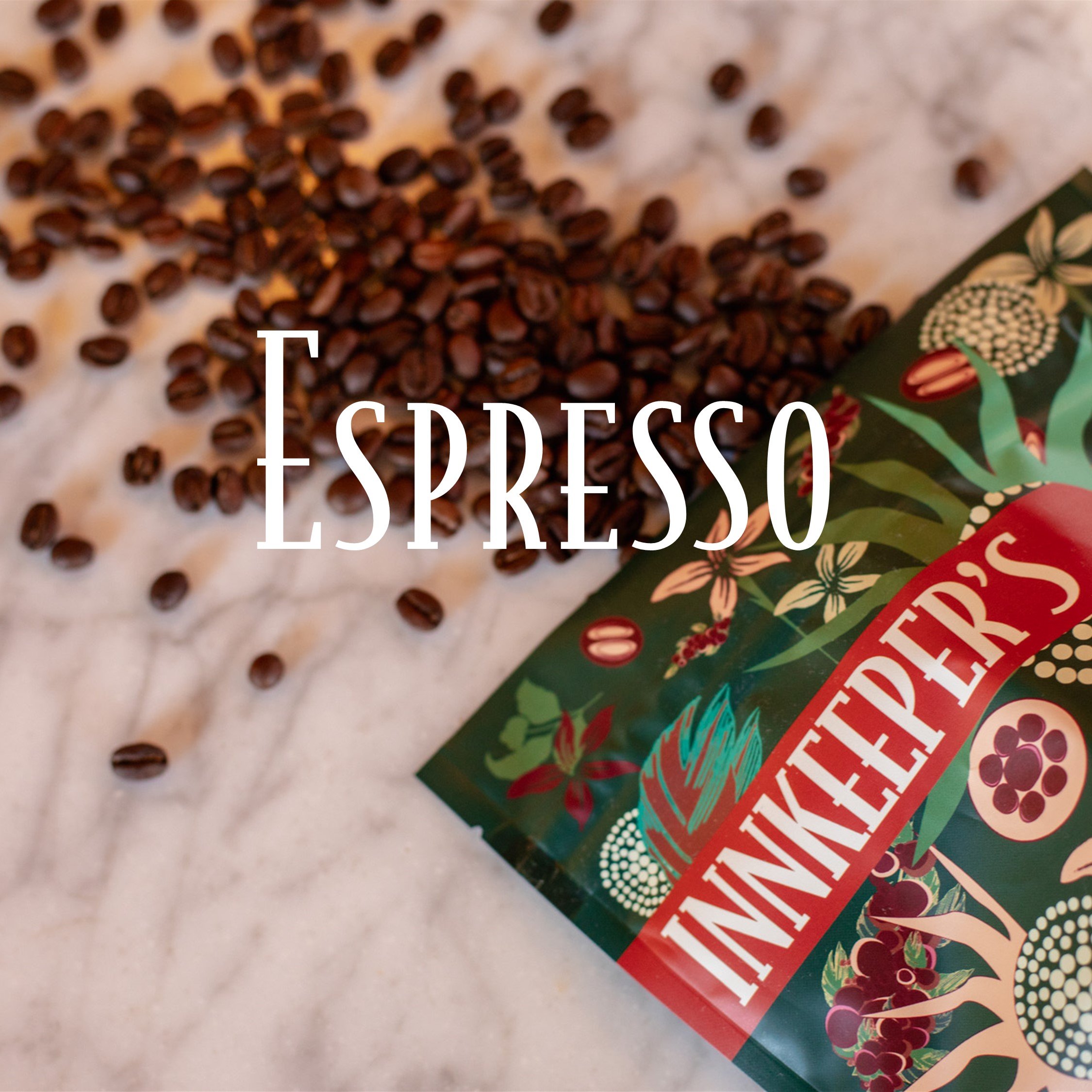 Dark - Espresso.jpg