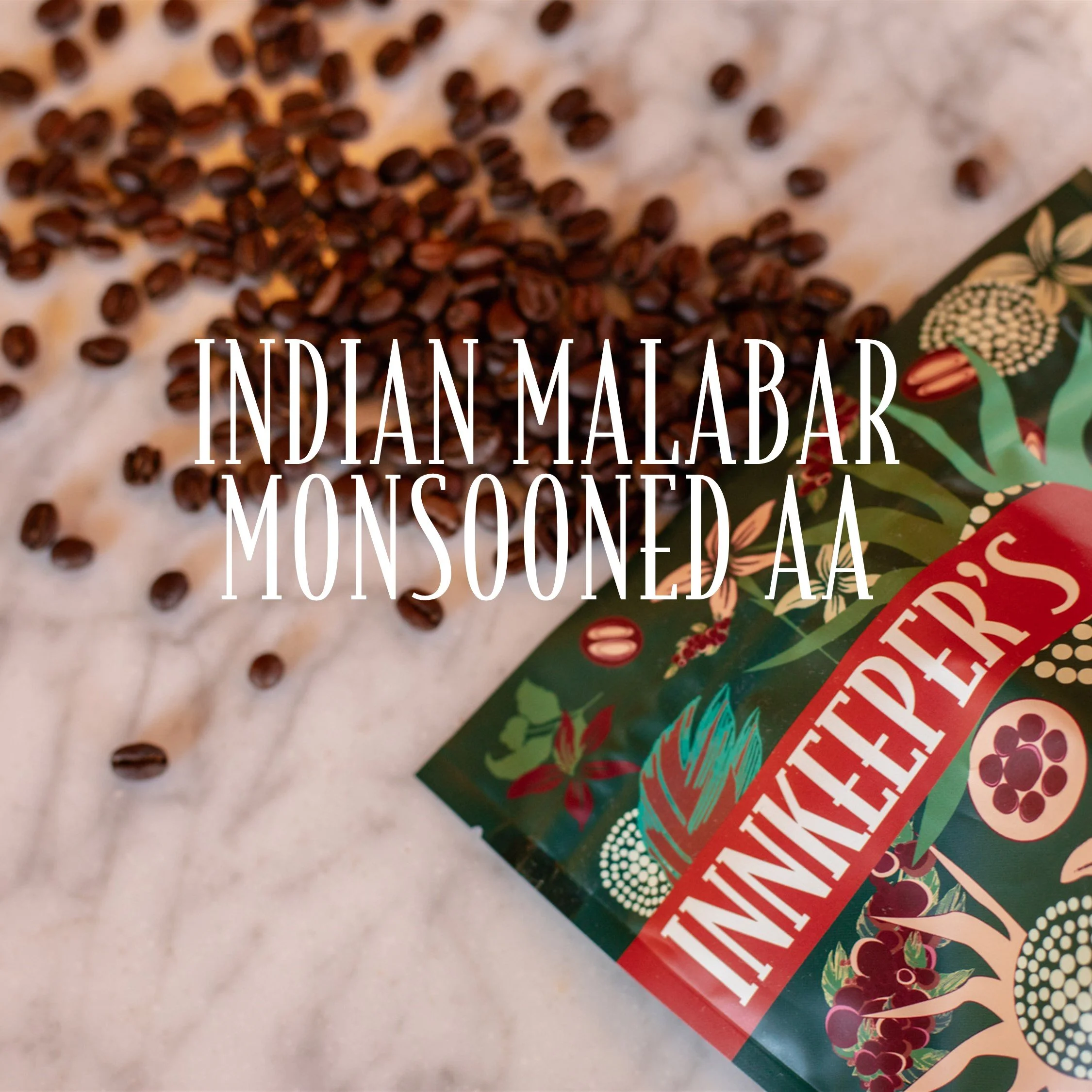 Dark - Indian Malabar Monsooned AA.jpg