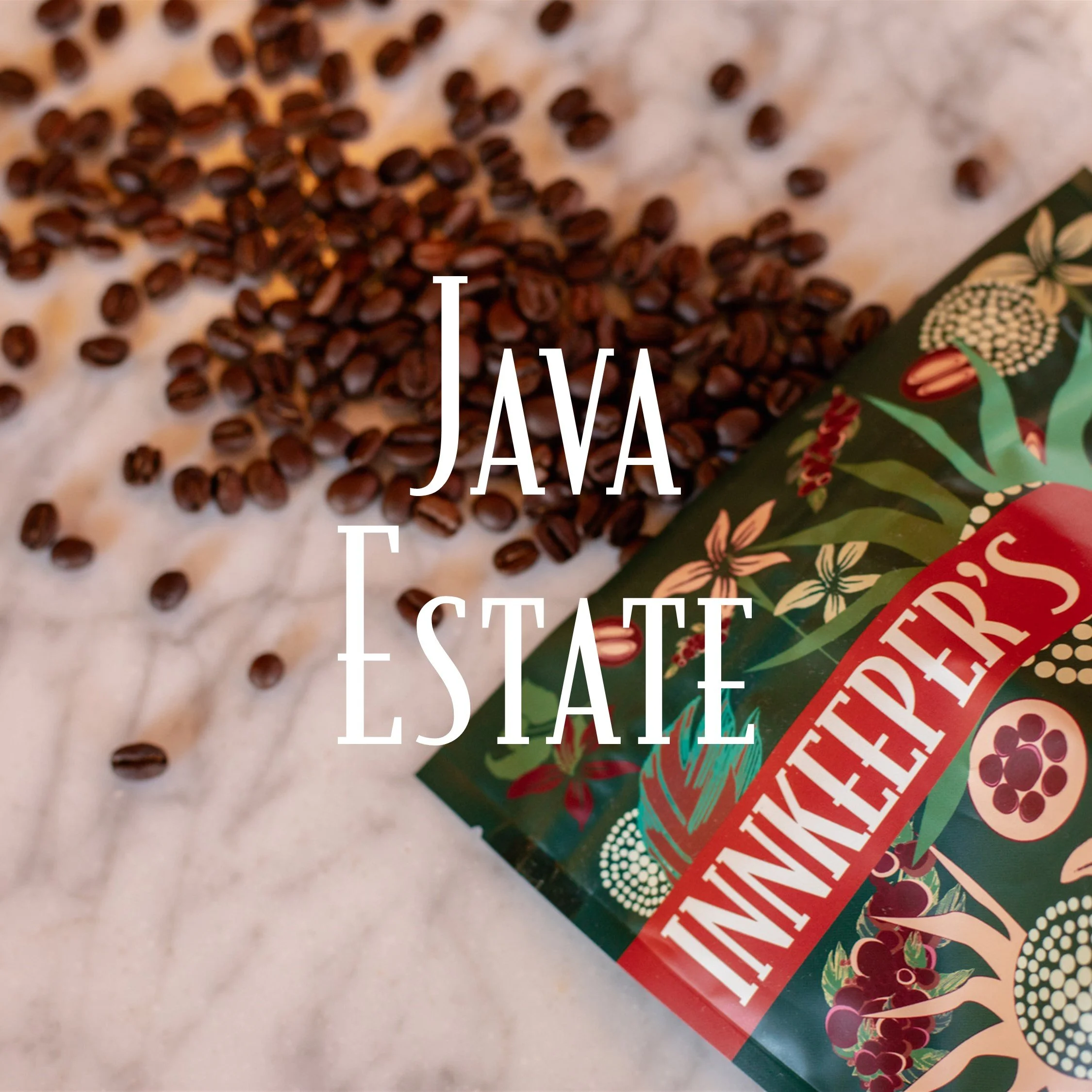 Dark - Java Estate.jpg
