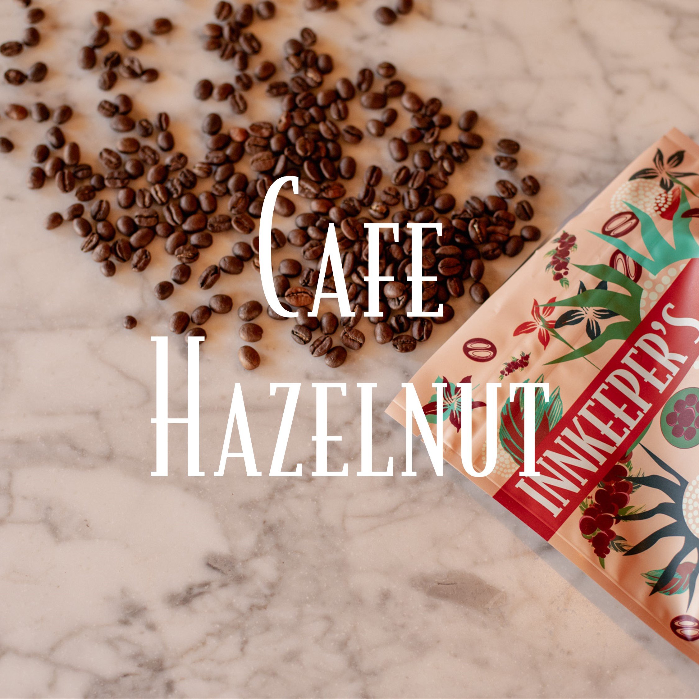 Flavor - Cafe Hazelnut.jpg