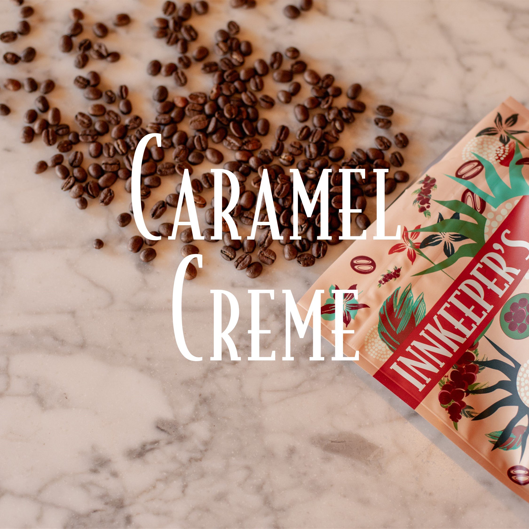 Flavor- Caramel Creme.jpg
