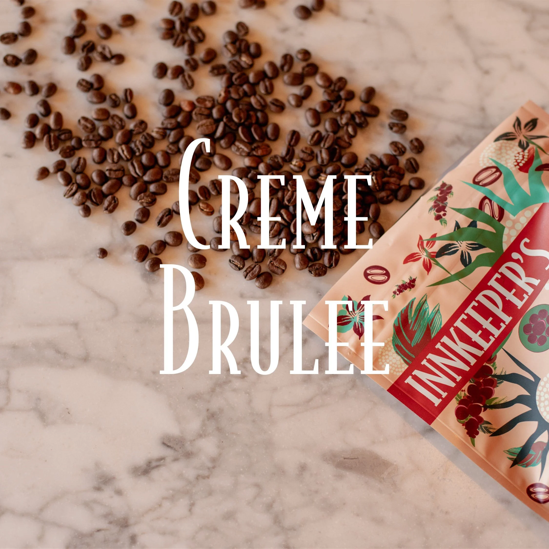 Flavor - Creme Brulee.jpg