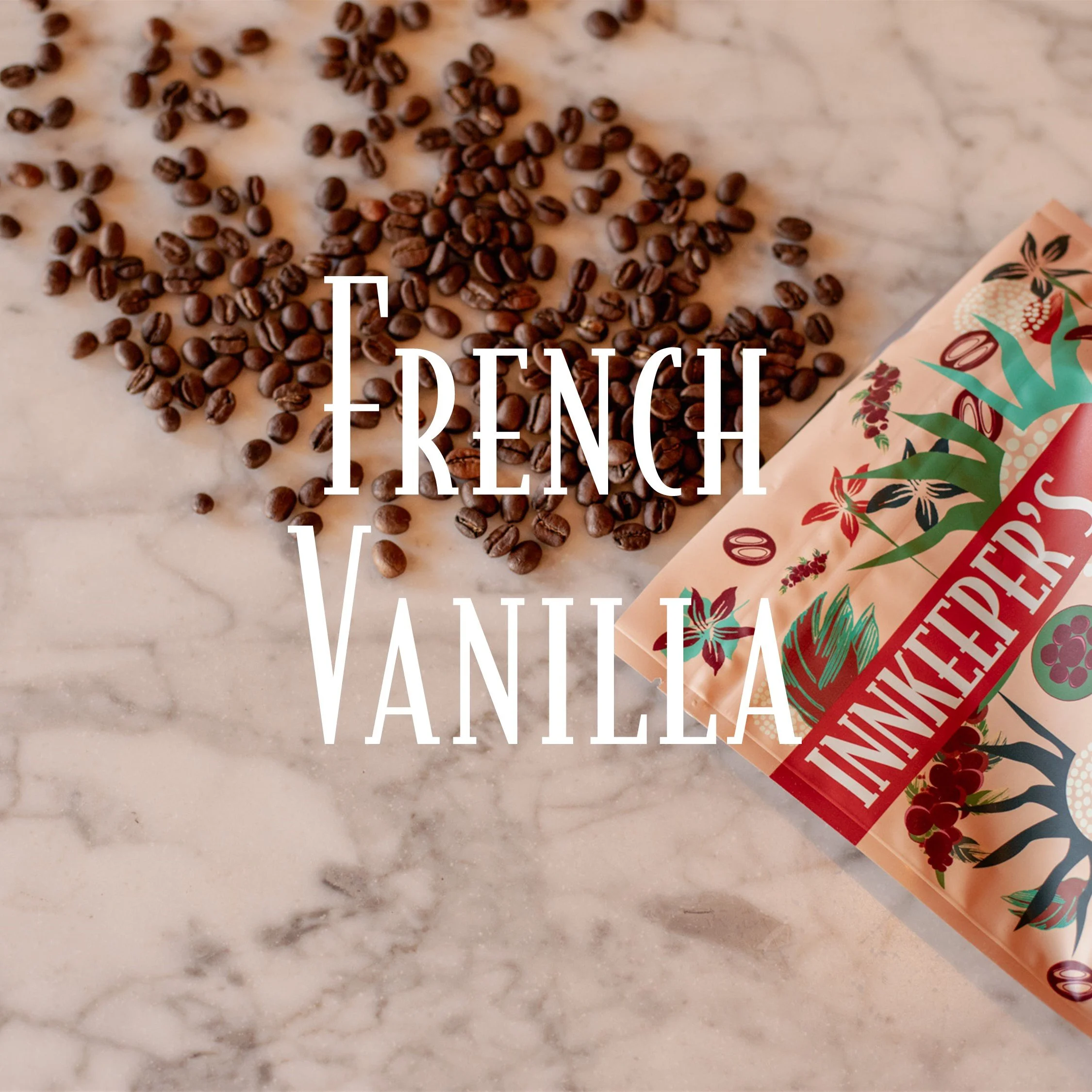Flavor - French Vanilla.jpg