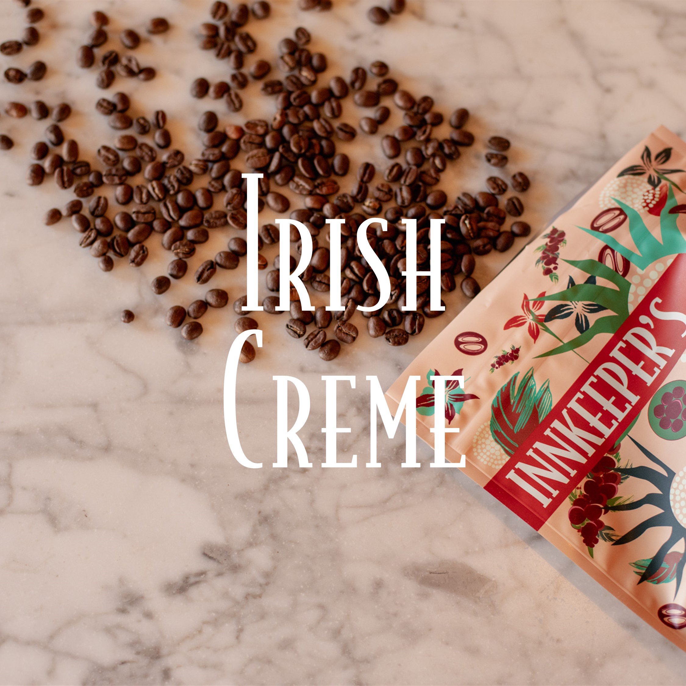 Flavor - Irish Creme.jpg