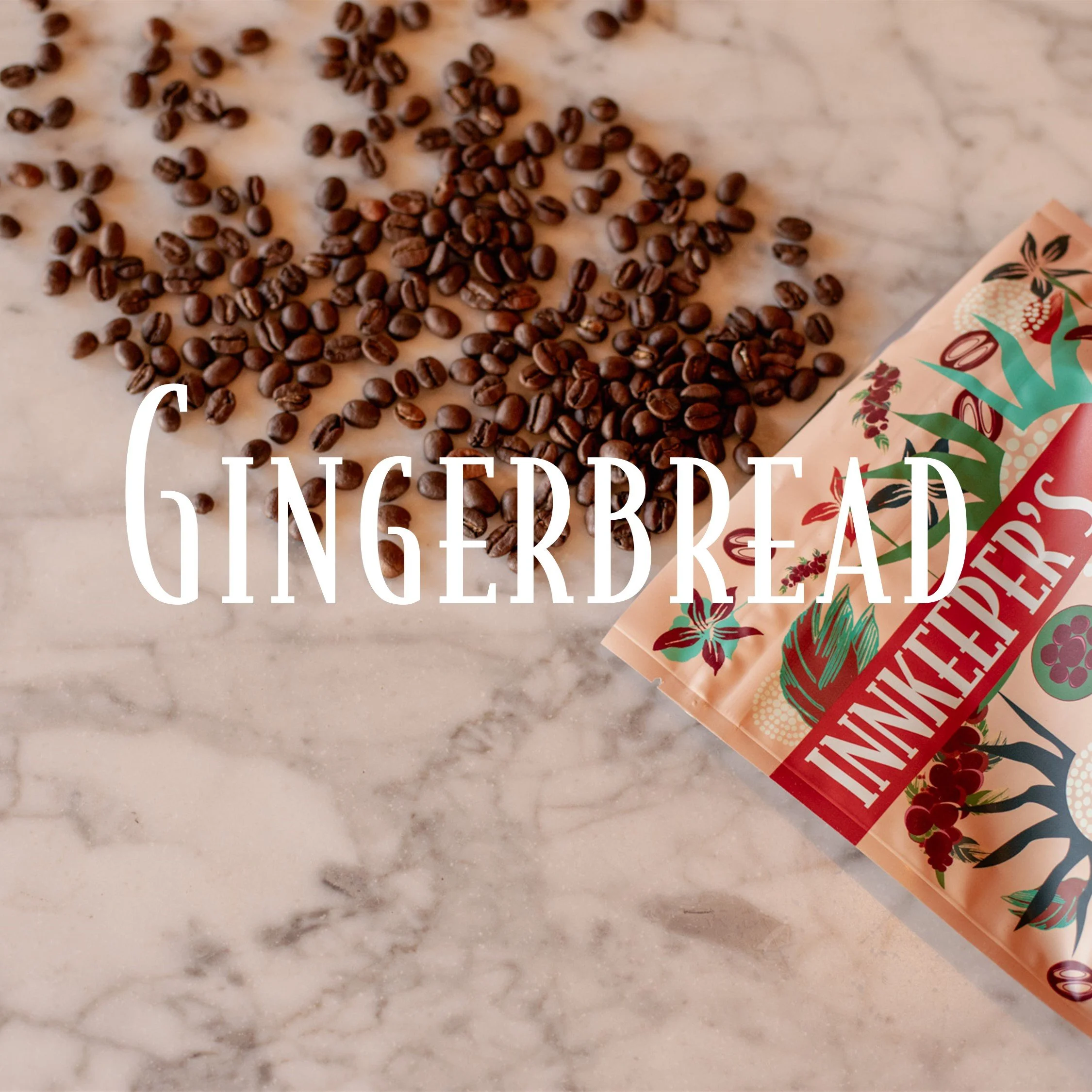 Flavor - Gingerbread.jpg