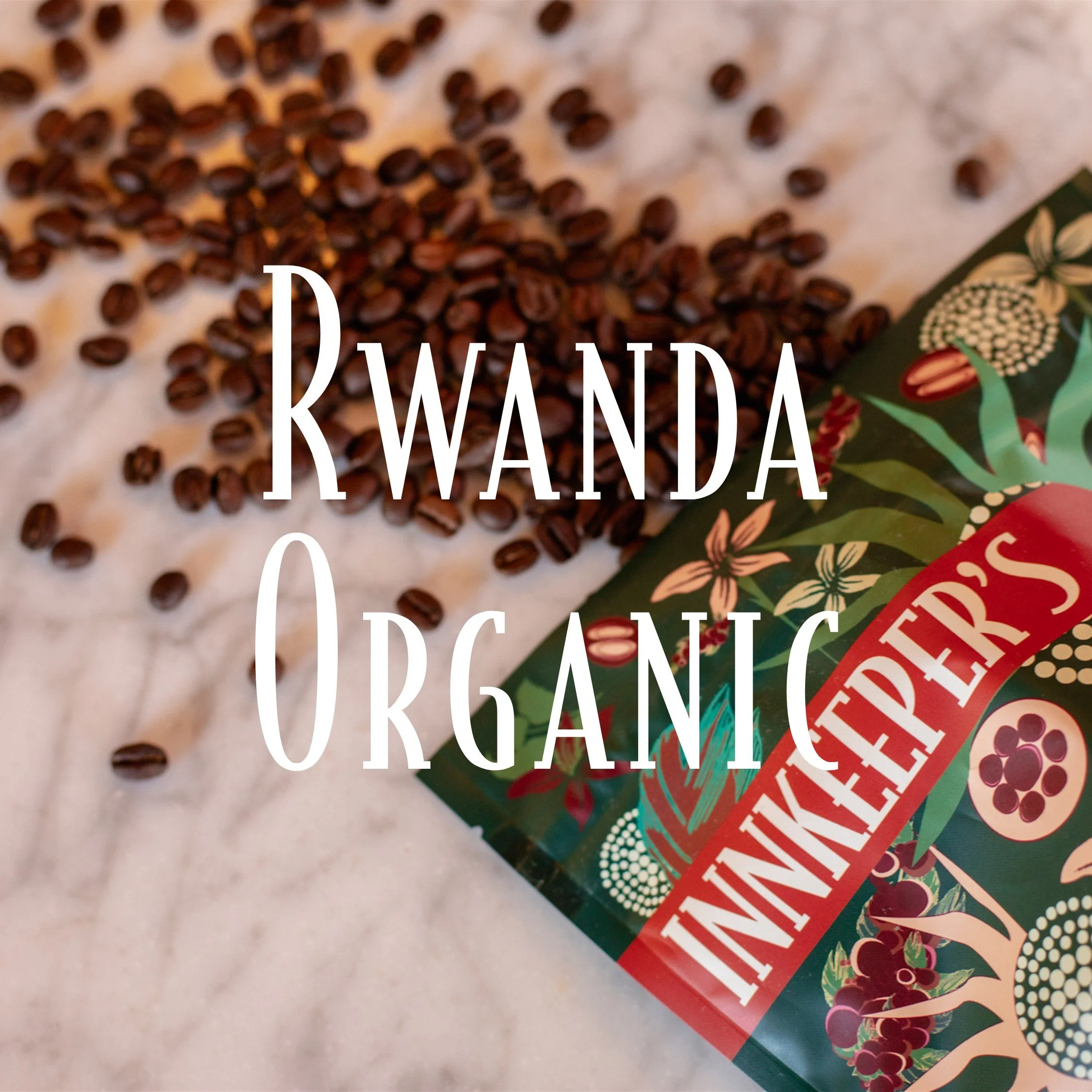Medium - Rwanda Organic.jpg