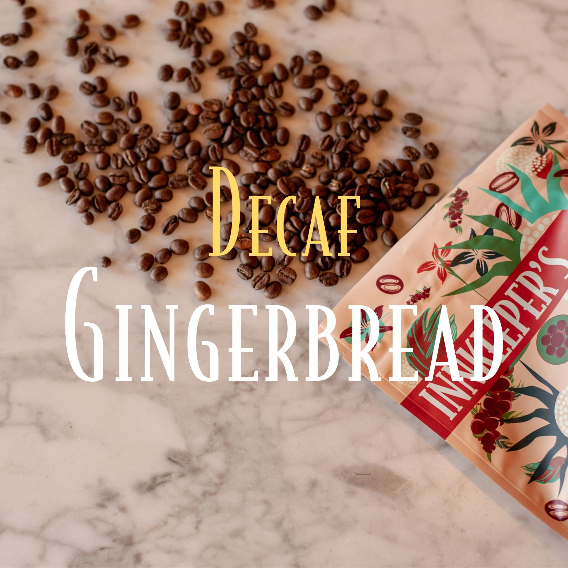Decaf Flavor - Gingerbread.jpg
