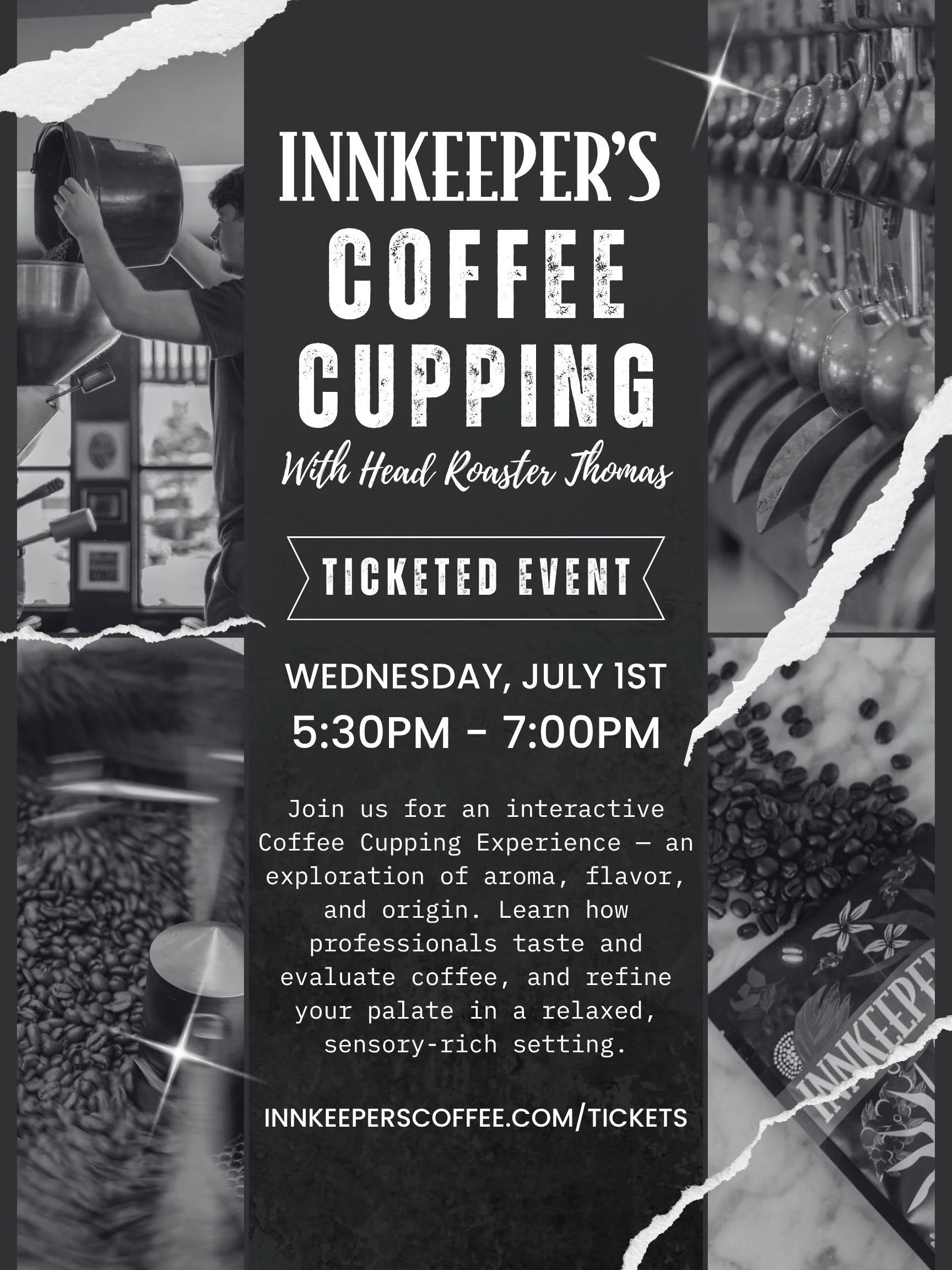 Coffee Cupping JULY.jpg
