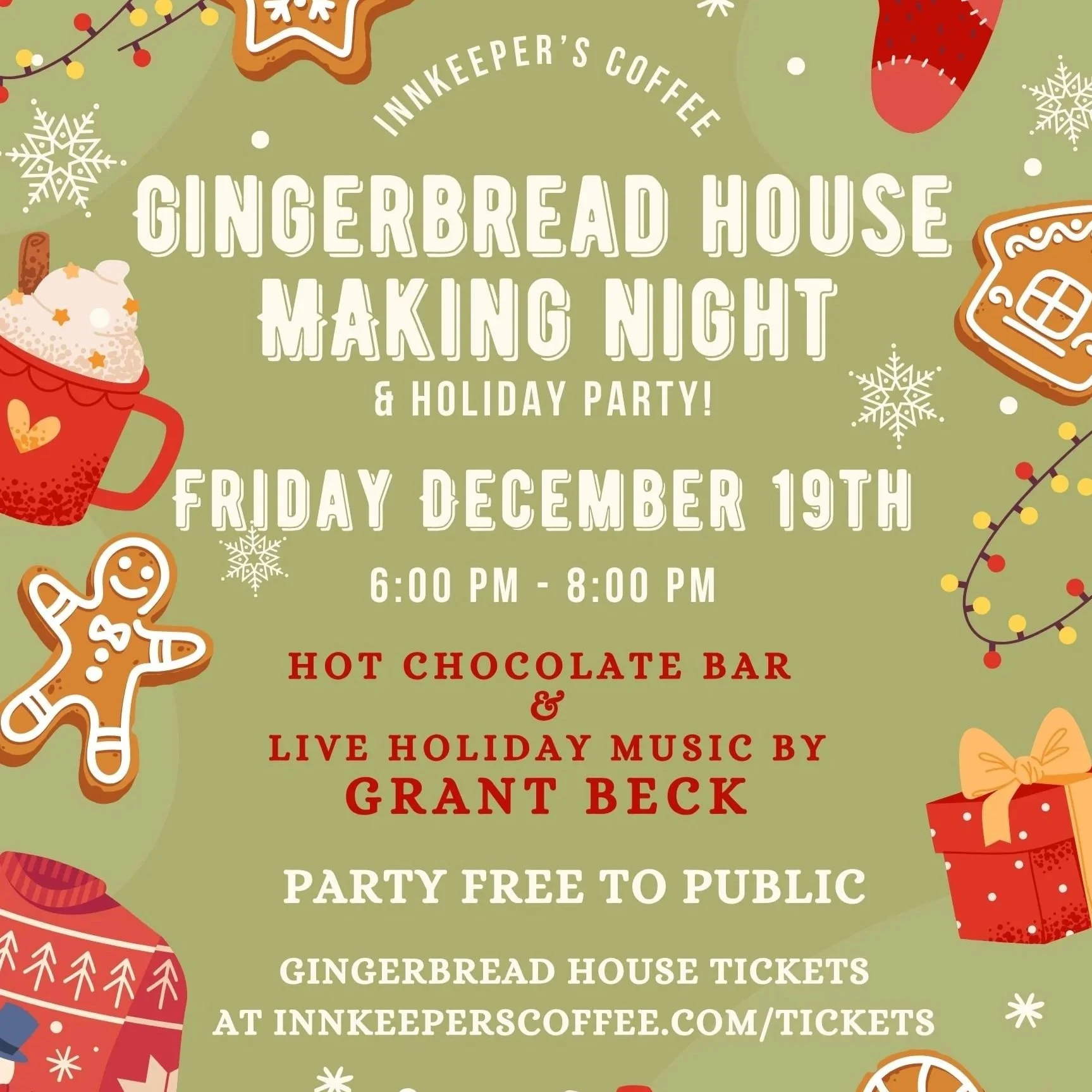 Gingerbread+House+Party+2025.jpg
