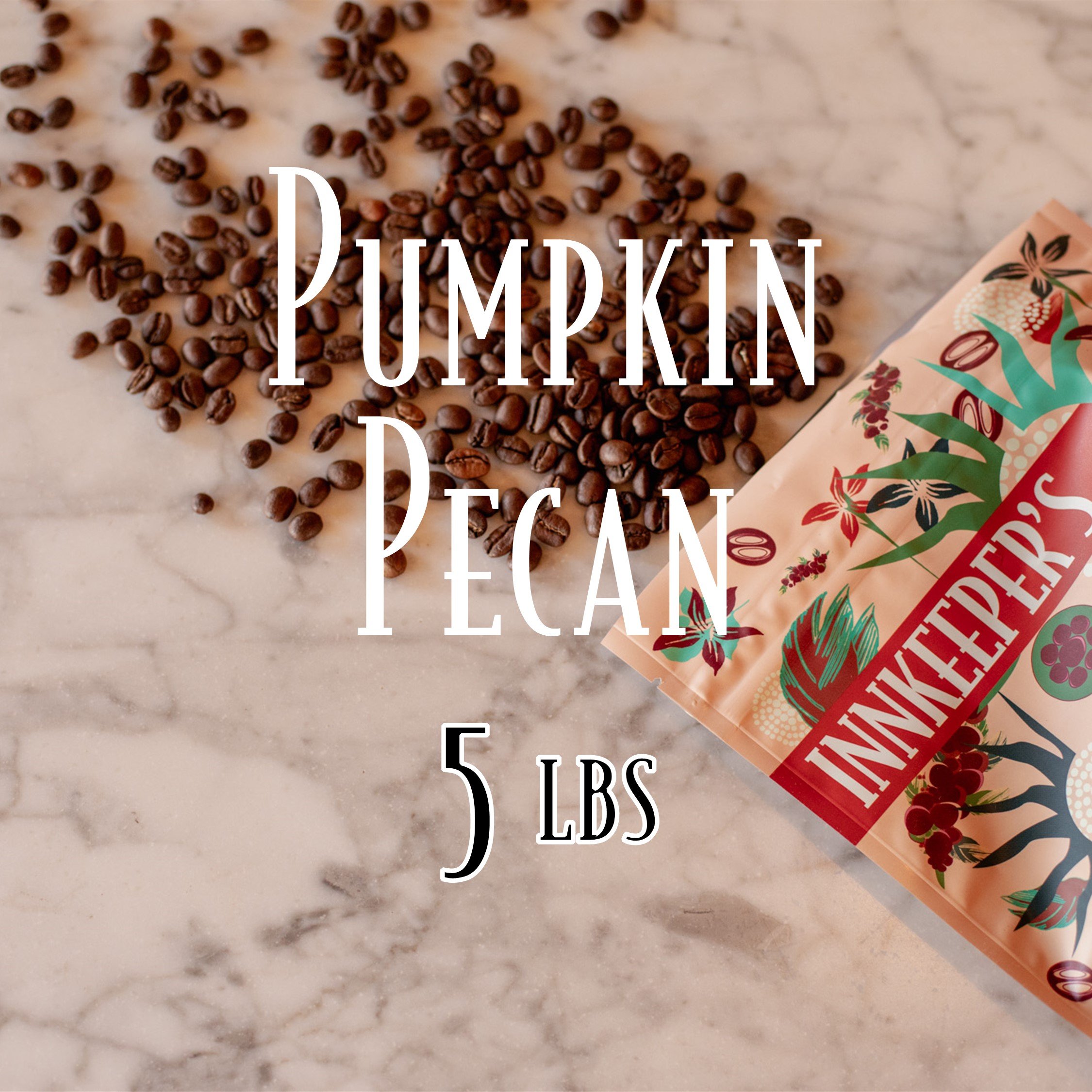 Flavor 5lb - Pumpkin Pecan.jpg