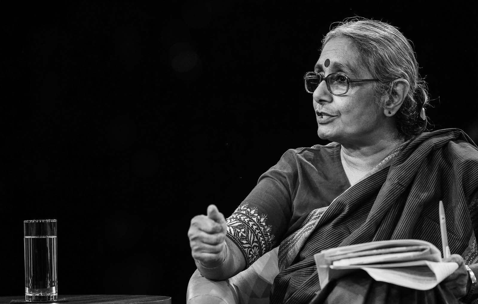 iv_aruna_roy_anschlaege_04_2015.jpg