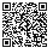 753d36f2-9339-477d-ad28-6c91b835e6b1.jpg