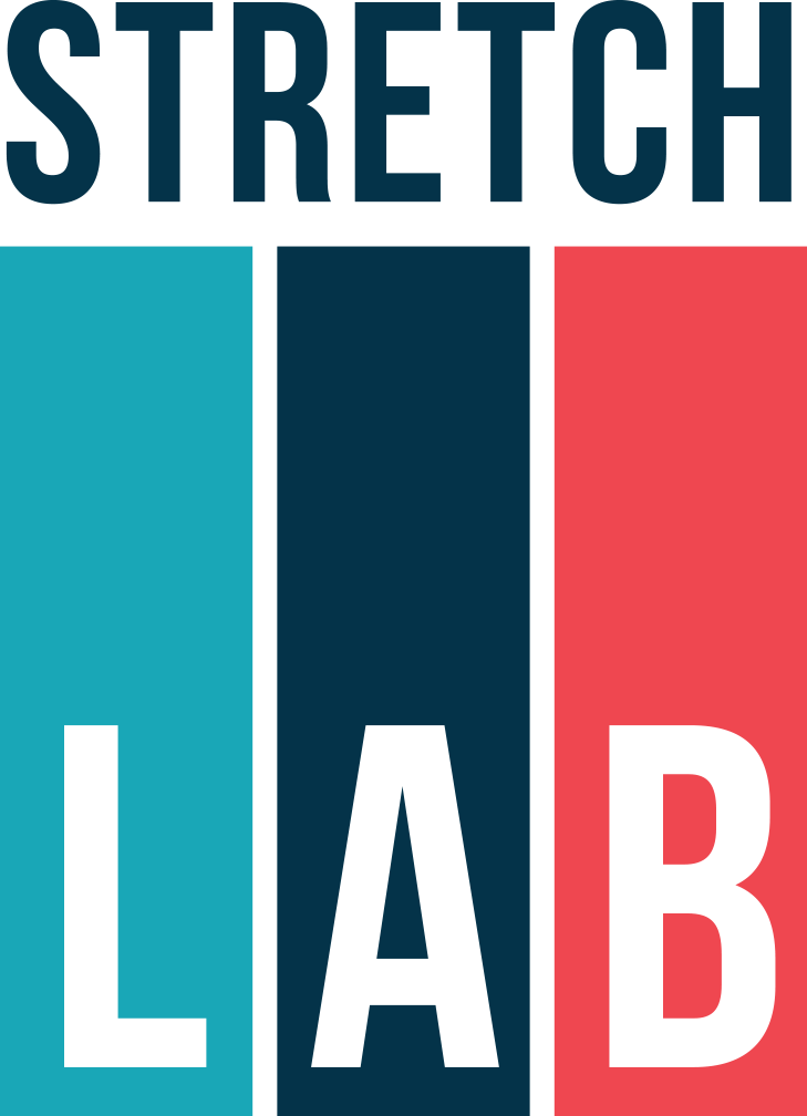 SL-Logo-Primary.png