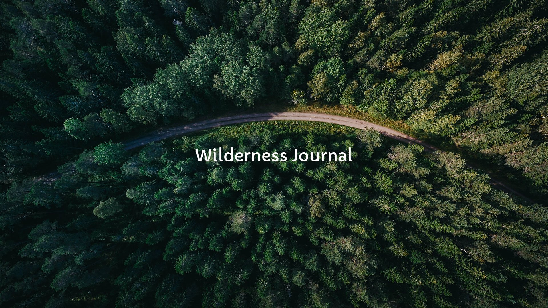 WHI_WildernessJournal.jpg