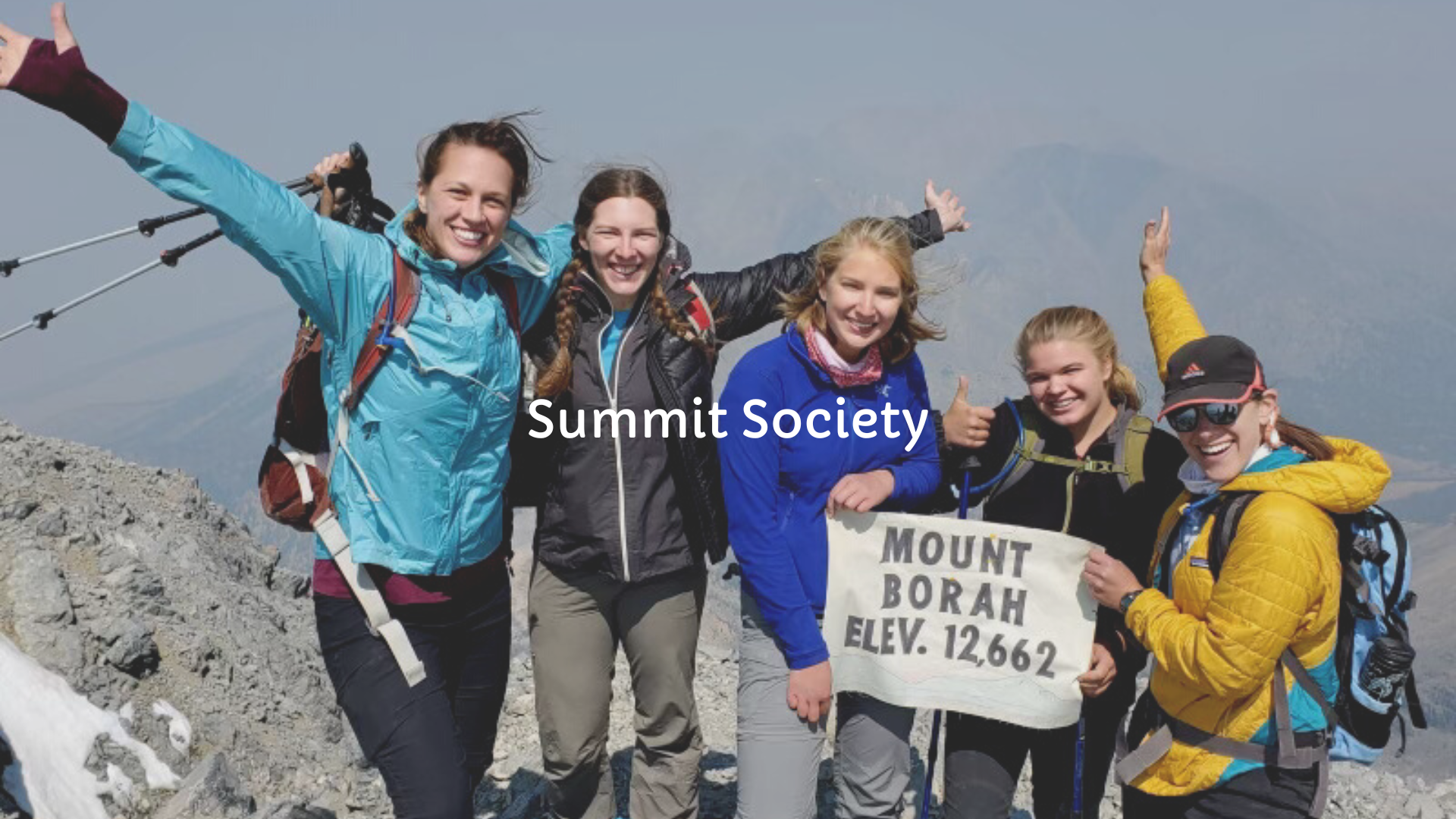 Summit Society.png