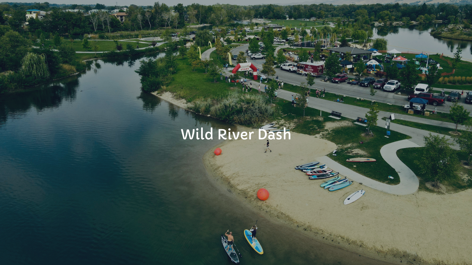 Wild River Dash header image (2).png