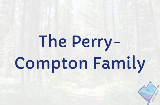 Trailhead Perry-Compton.png