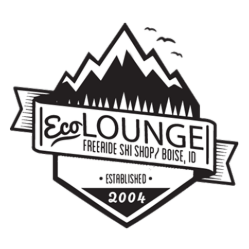 cropped-eco_lounge-logo-icon.png