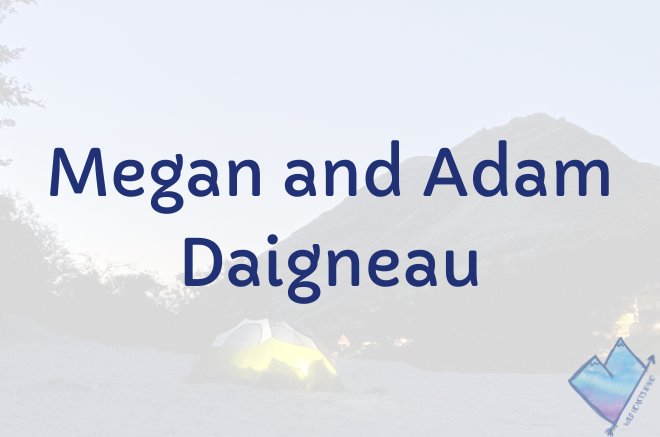 Base Camp Daigneau.png