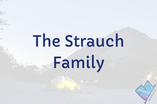 Base Camp Strauch Family.png