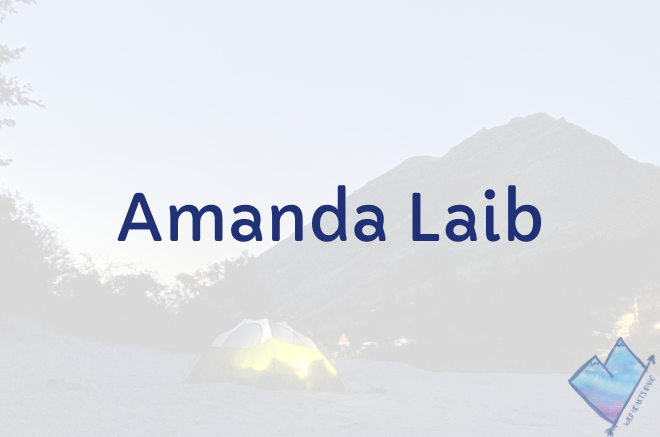 Base Camp Amanda Laib.png