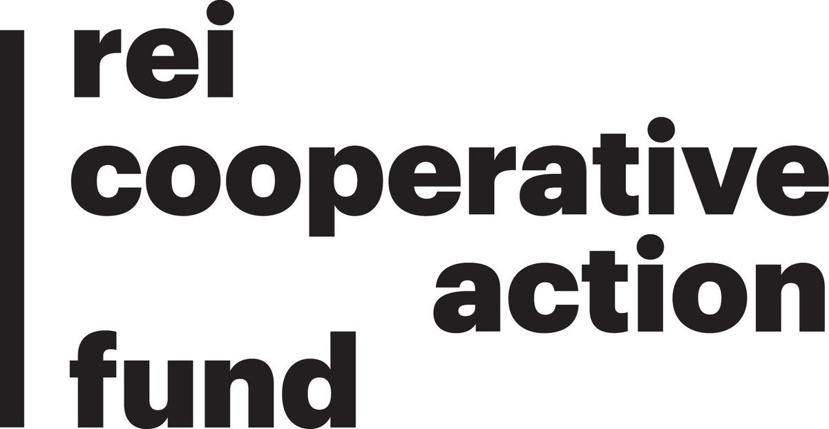 REI_Cooperative_Action_Fund_Logo.jpeg
