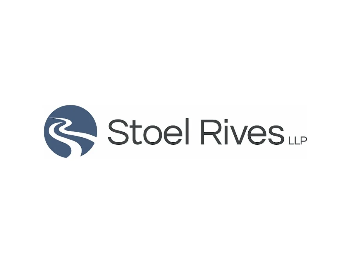 Stoel Rives