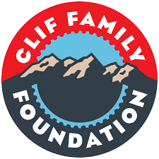 Clif Family Foundation