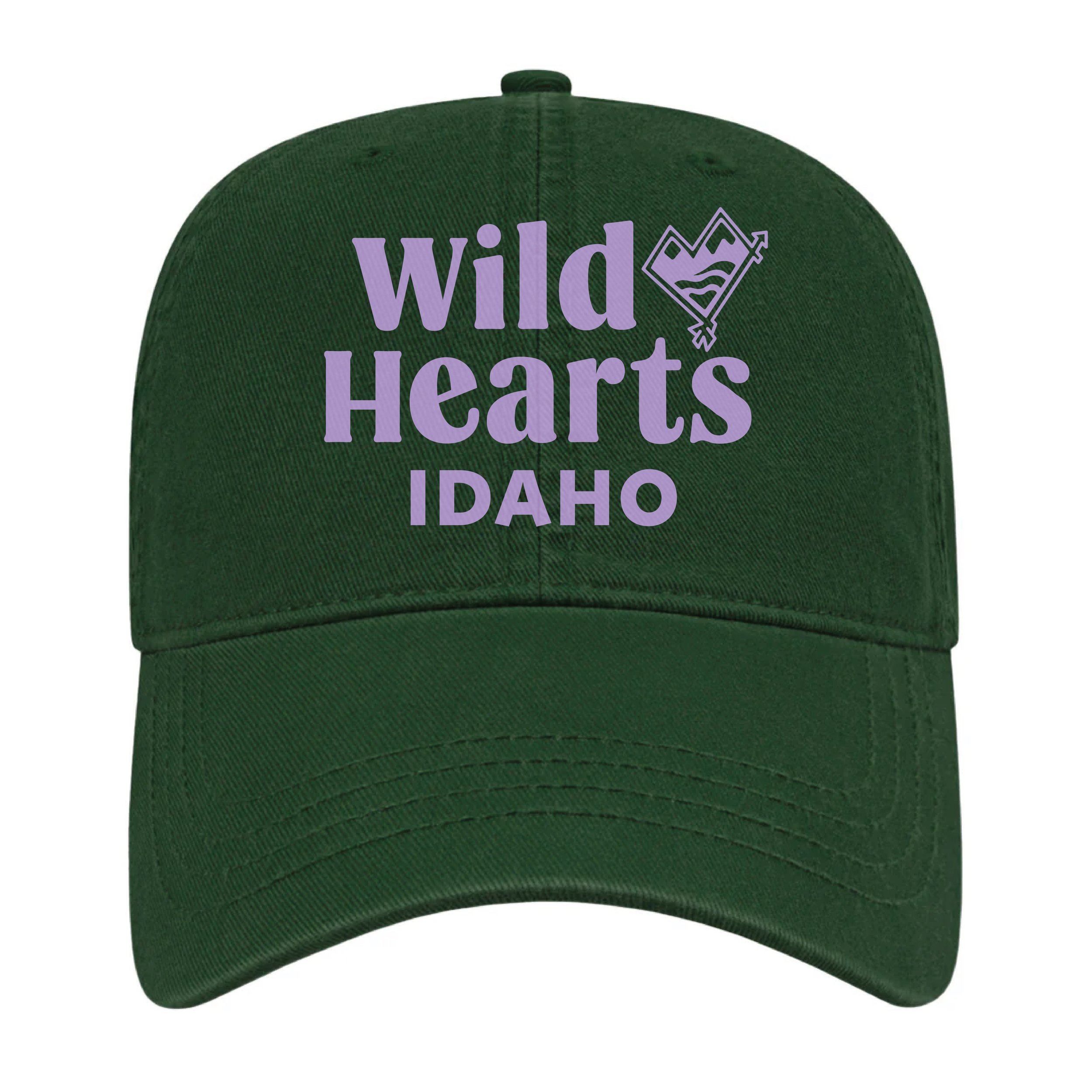 WHI_Merch_Green-Hat.jpg