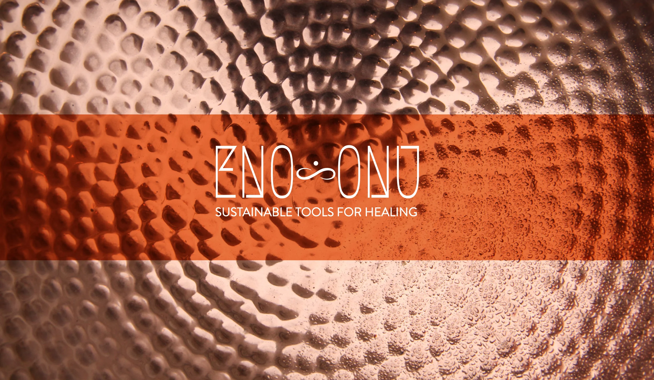 ENOONU-BNR-1.jpg