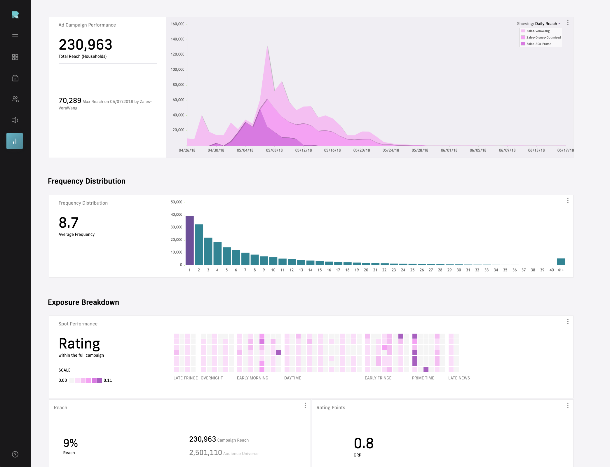 Screen Shot 2019-08-22 at 6.59.18 PM.png