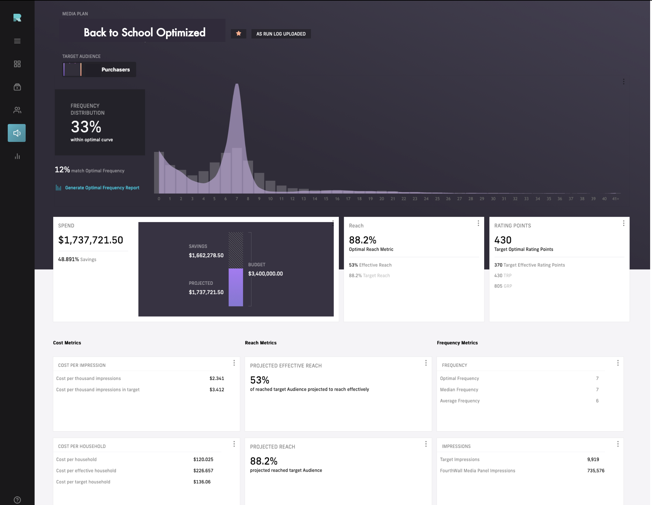 Screen Shot 2019-08-22 at 7.58.05 PM.png