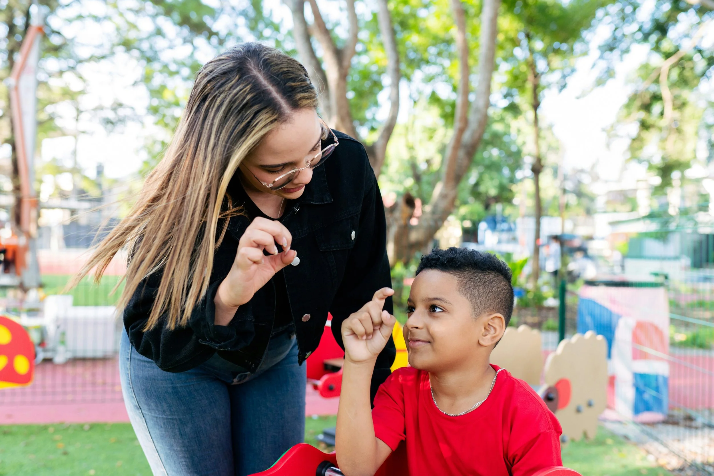 10 Key Insights for Parents Considering ABA Therapy for Their Child