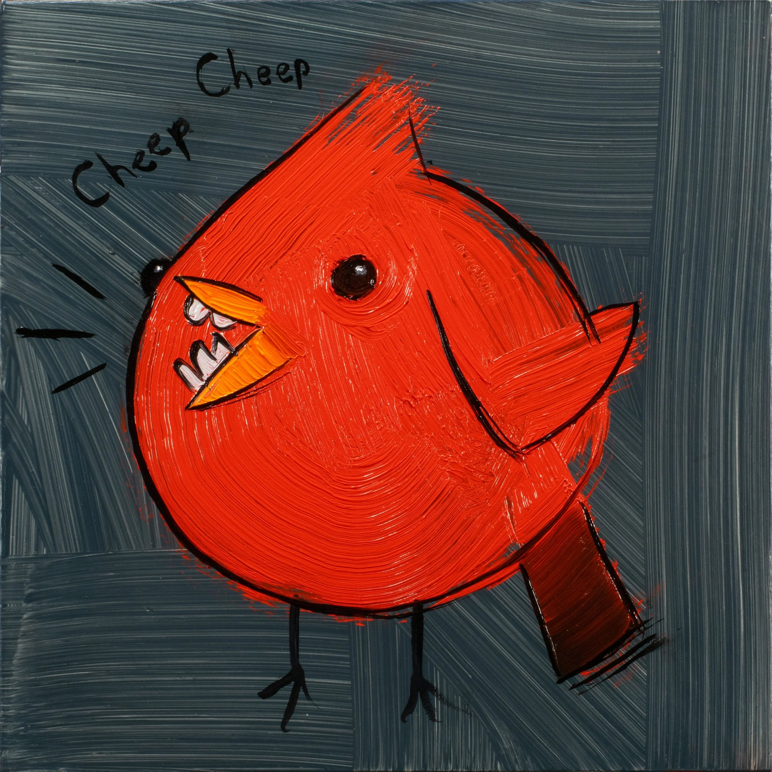cheep cheep 2.jpg