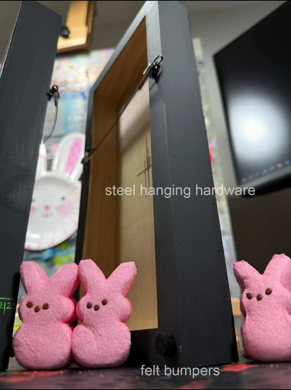 sweet-dreams-2.jpg