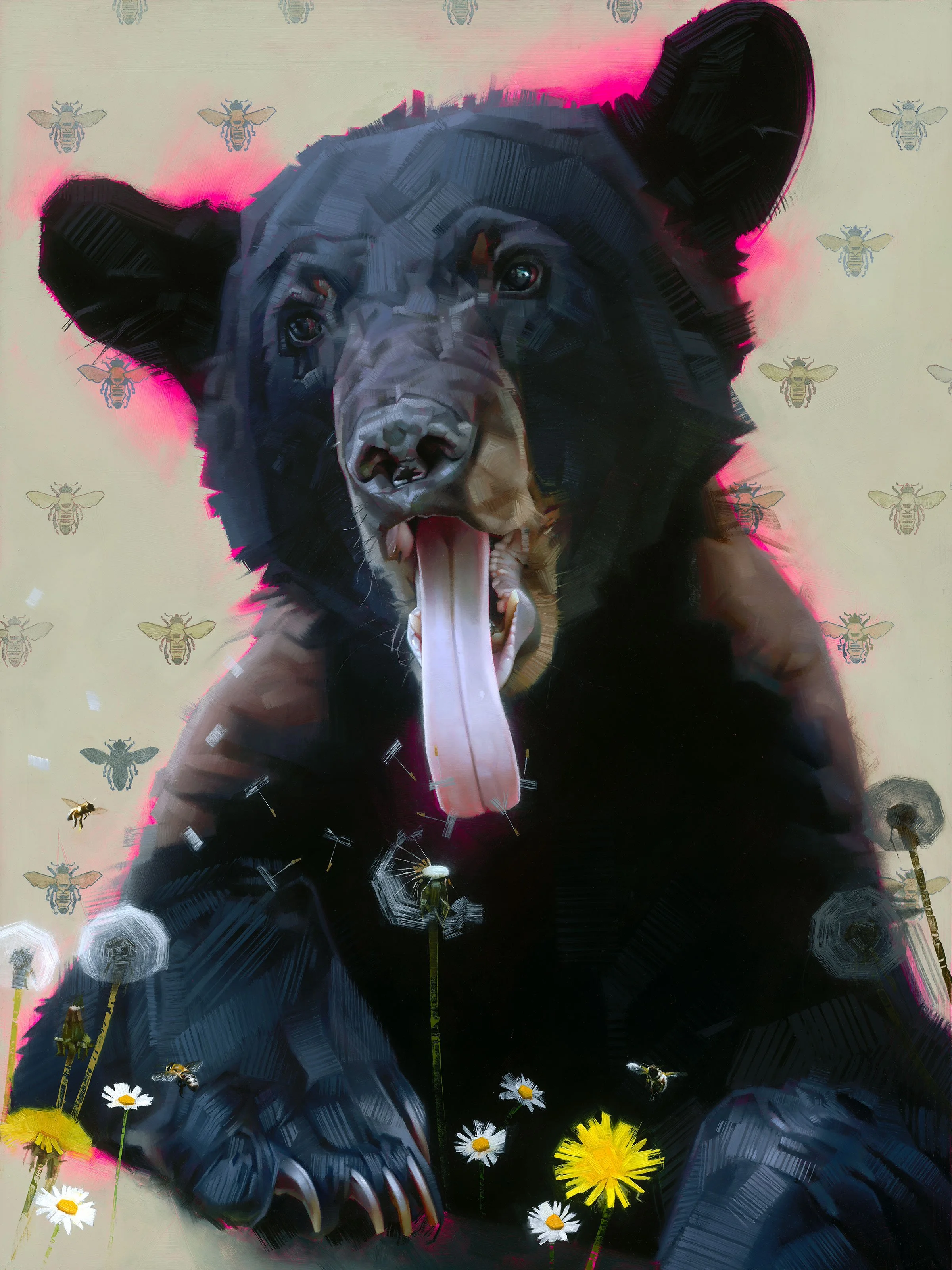 Lollipop Apex