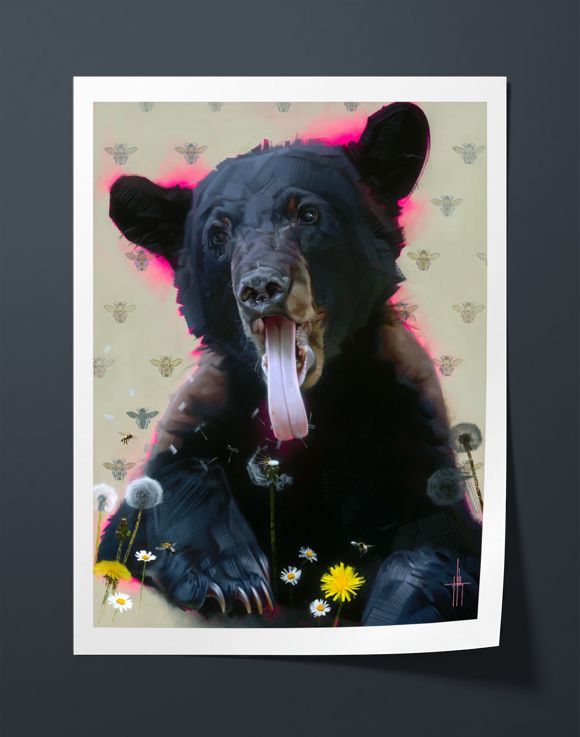 Lollipop-ltd-mock-up.png (Copy)