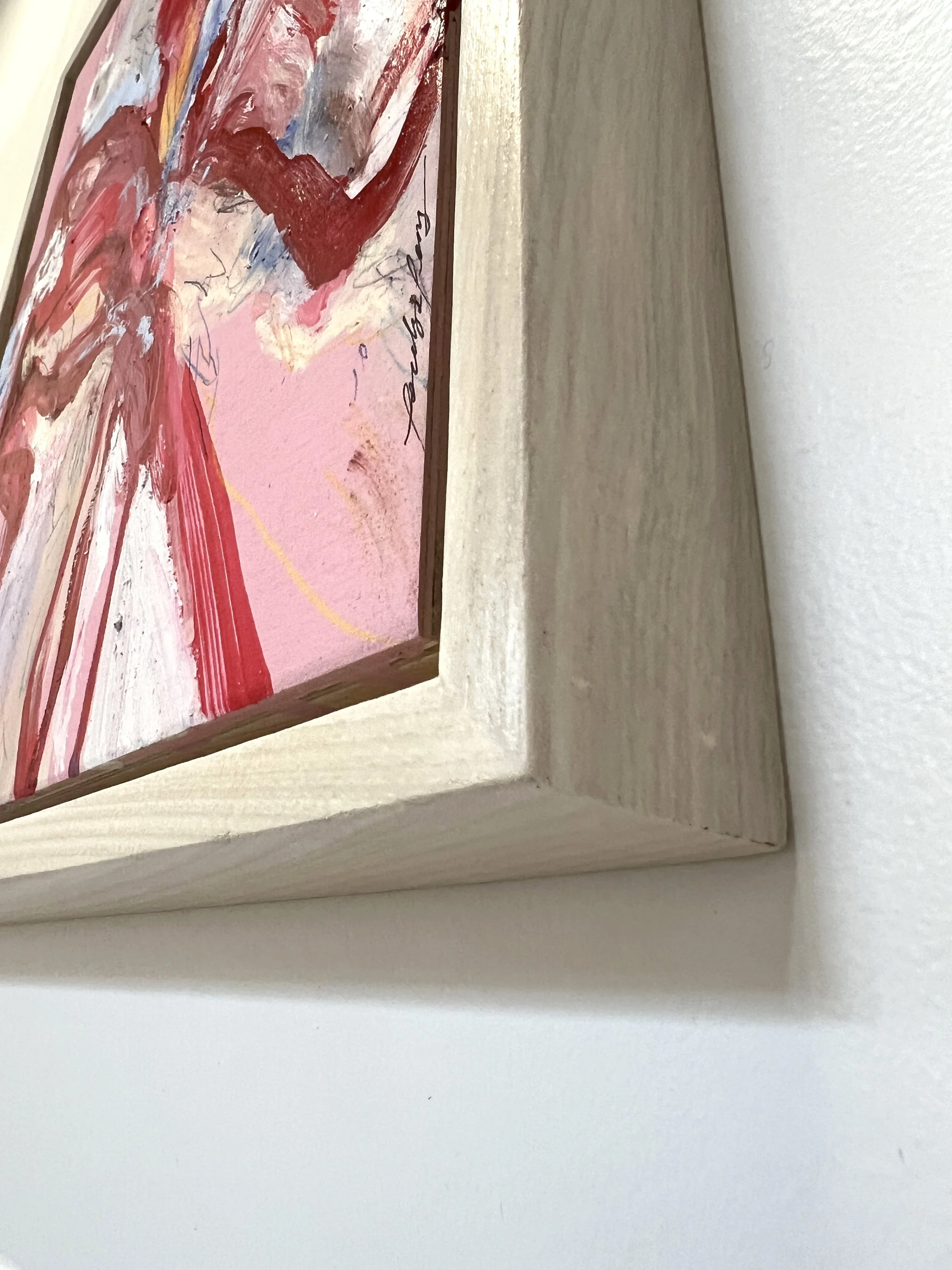 About TO Change5.JPG