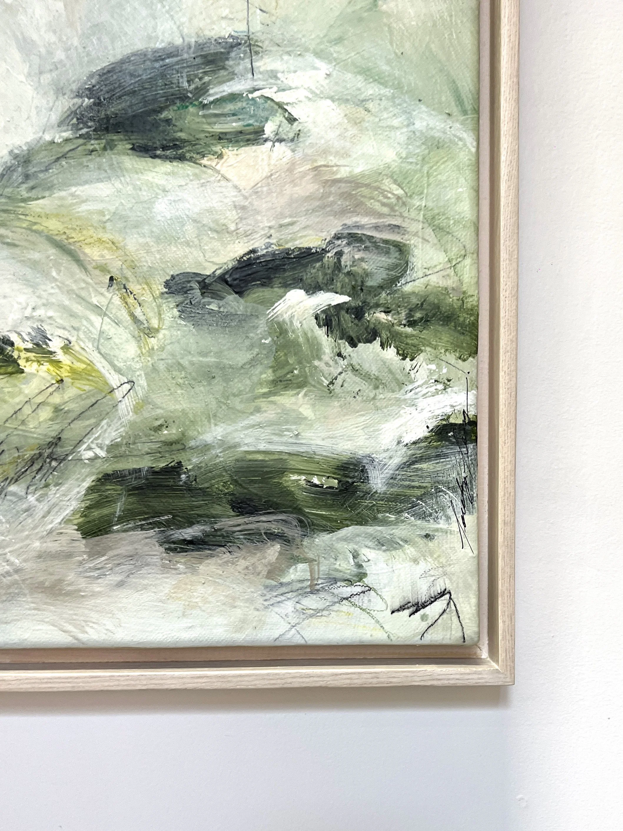 Blessing In Disguise5.jpg