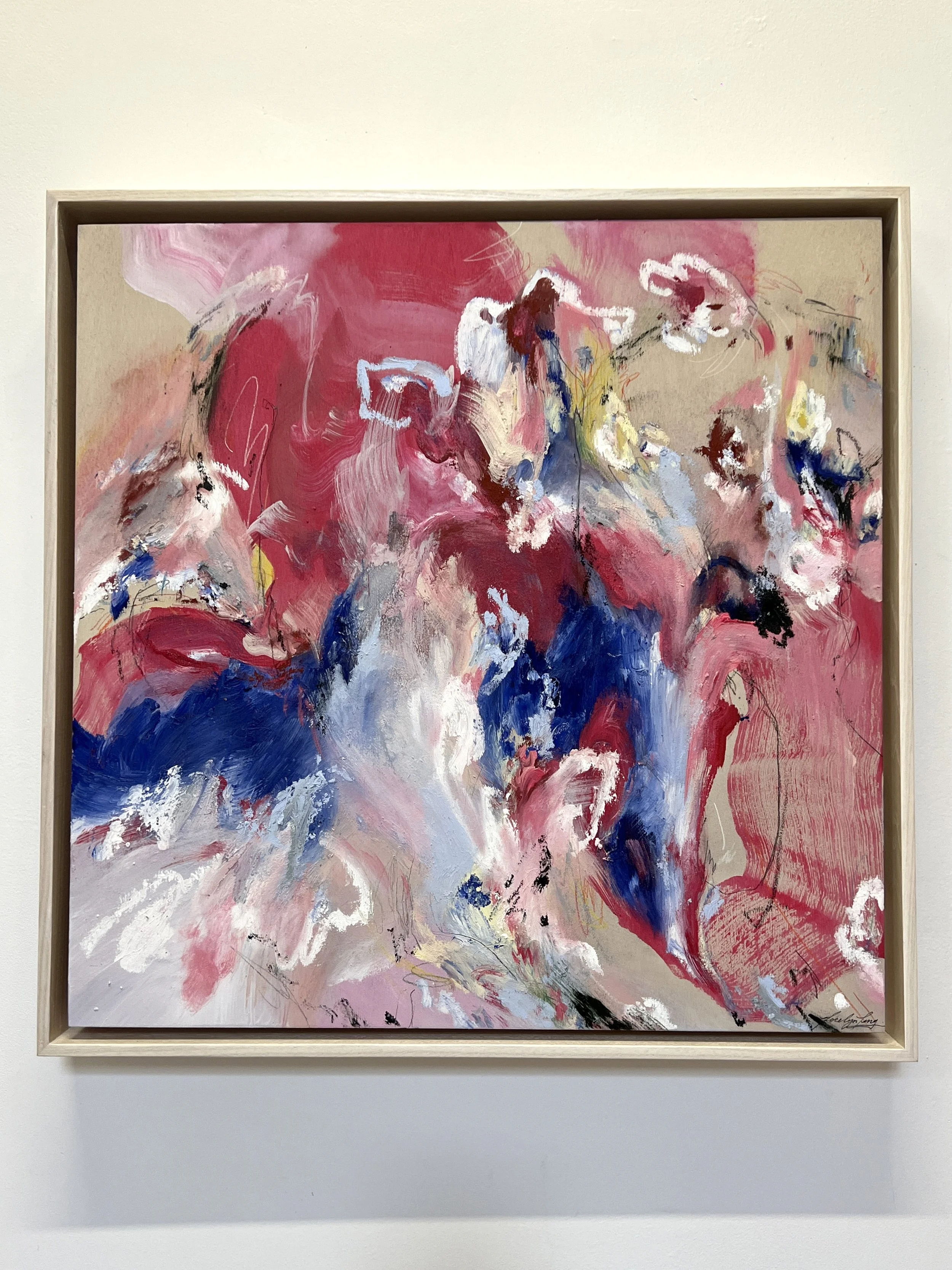 Don't Waste A Second2.JPG