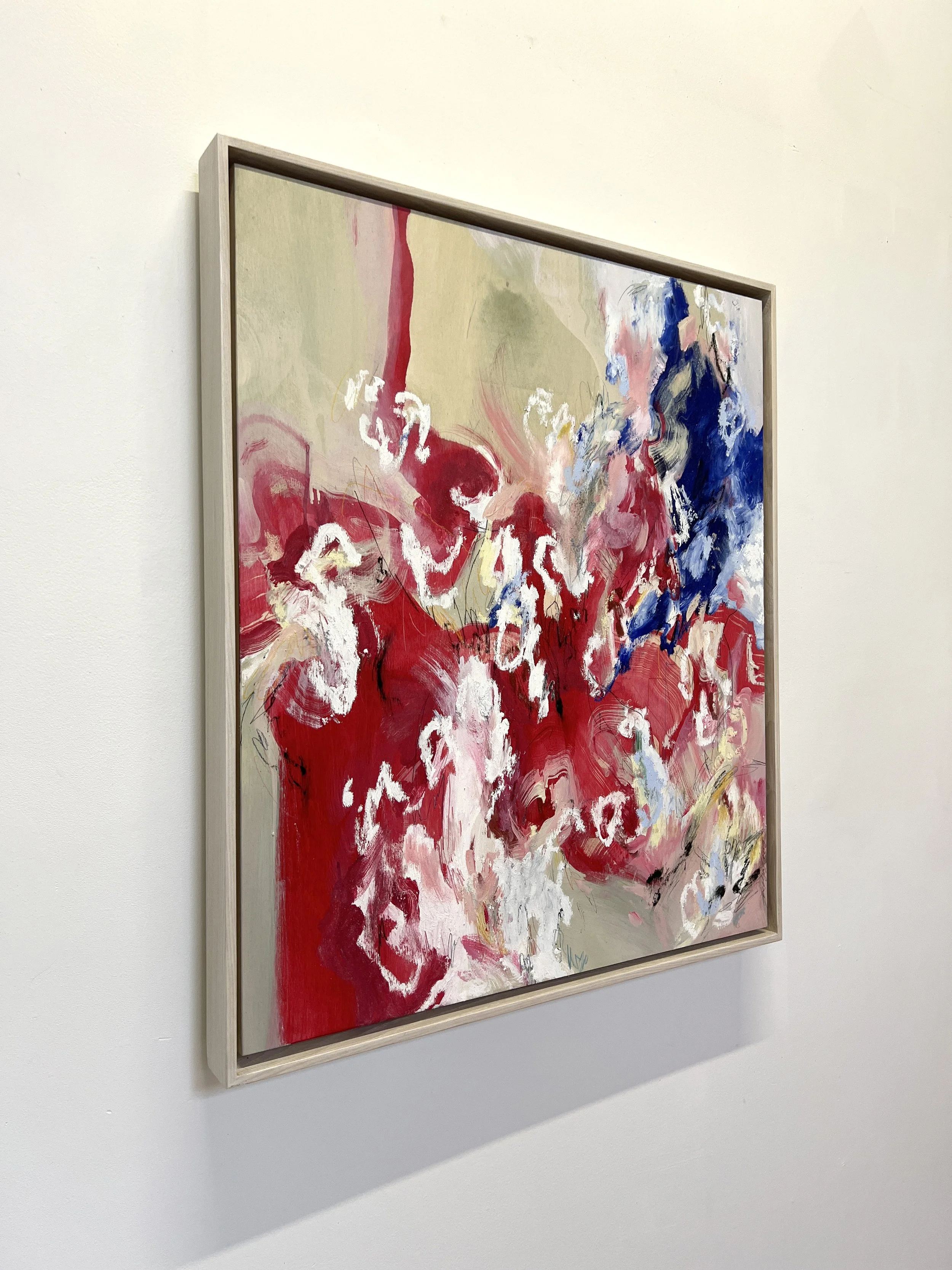 Little Adventure3.JPG