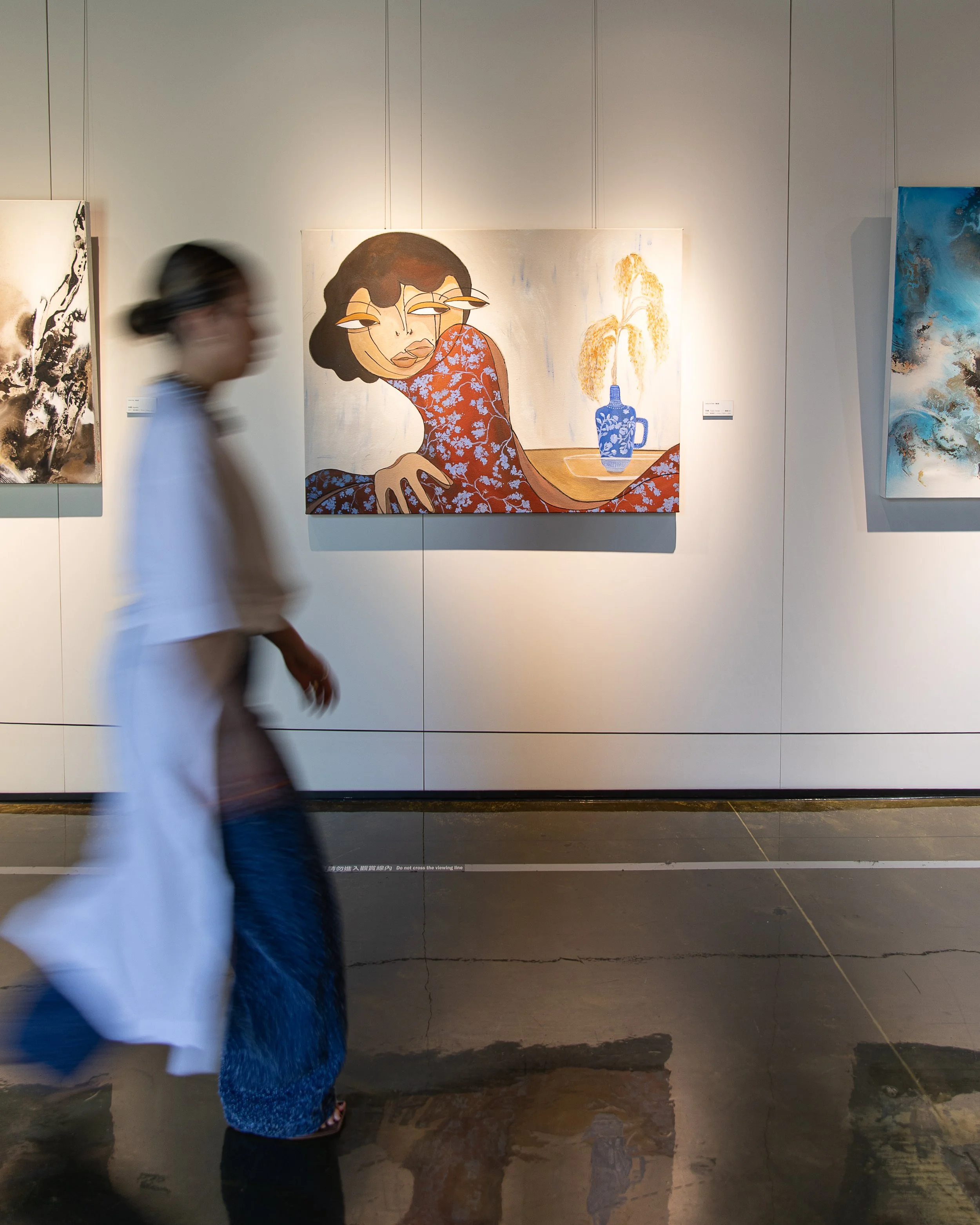 Jocelyn - Opening Day-15.JPG