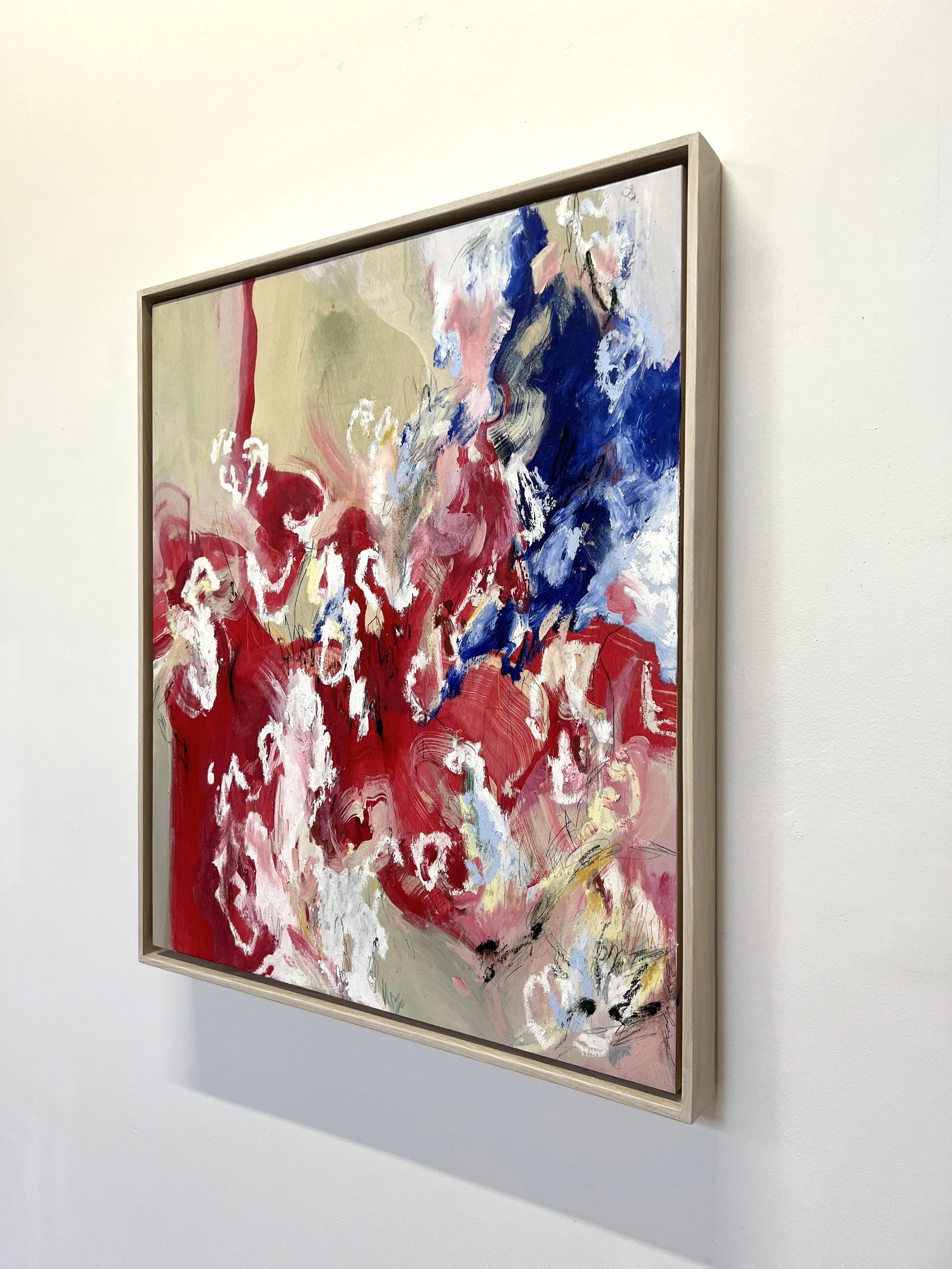 Little Adventure4.JPG