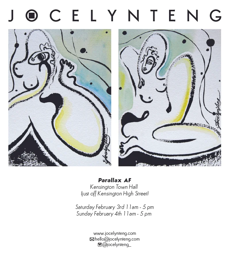 Invitation_.jpg