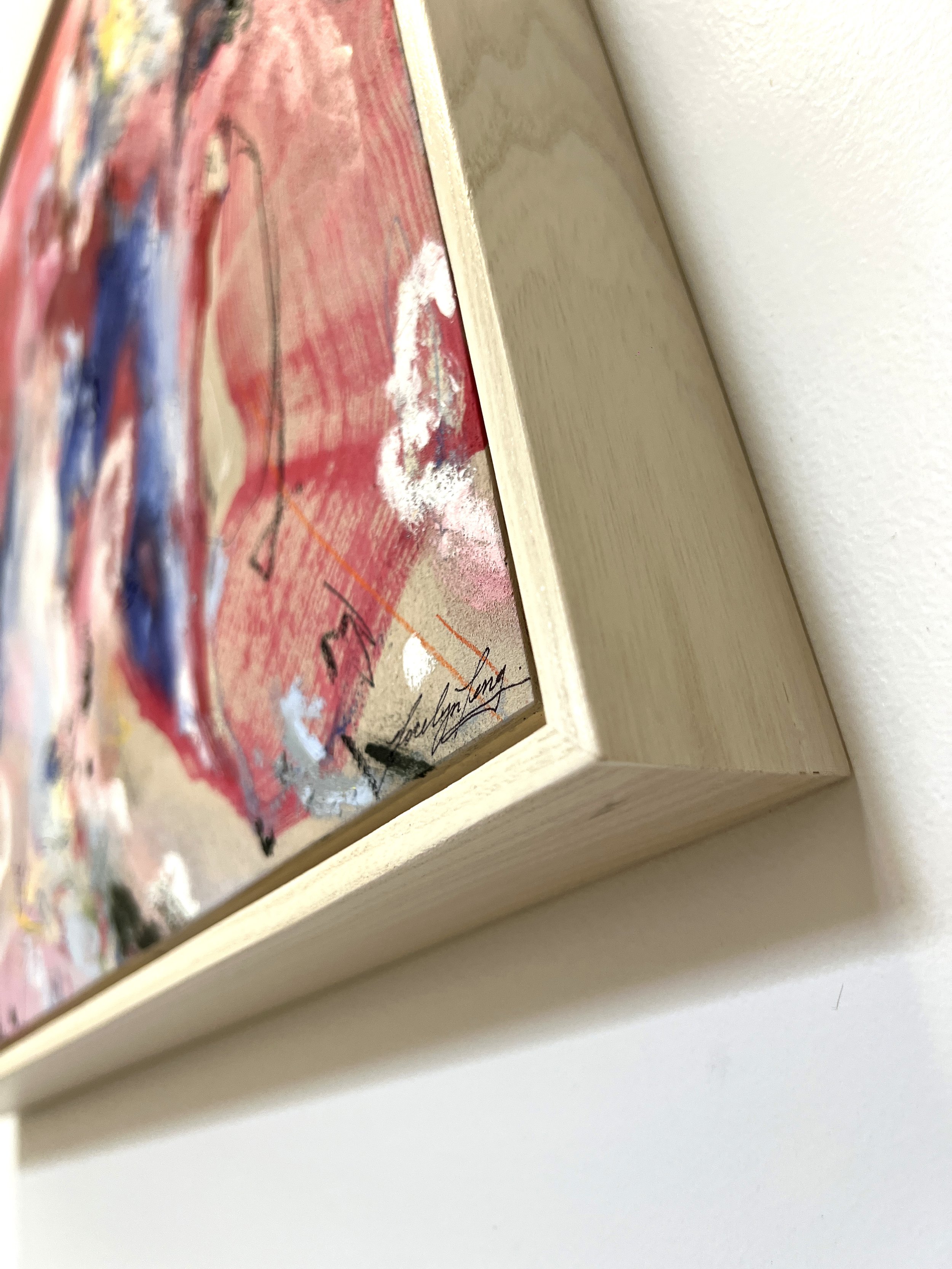 Don't Waste A Second5.JPG