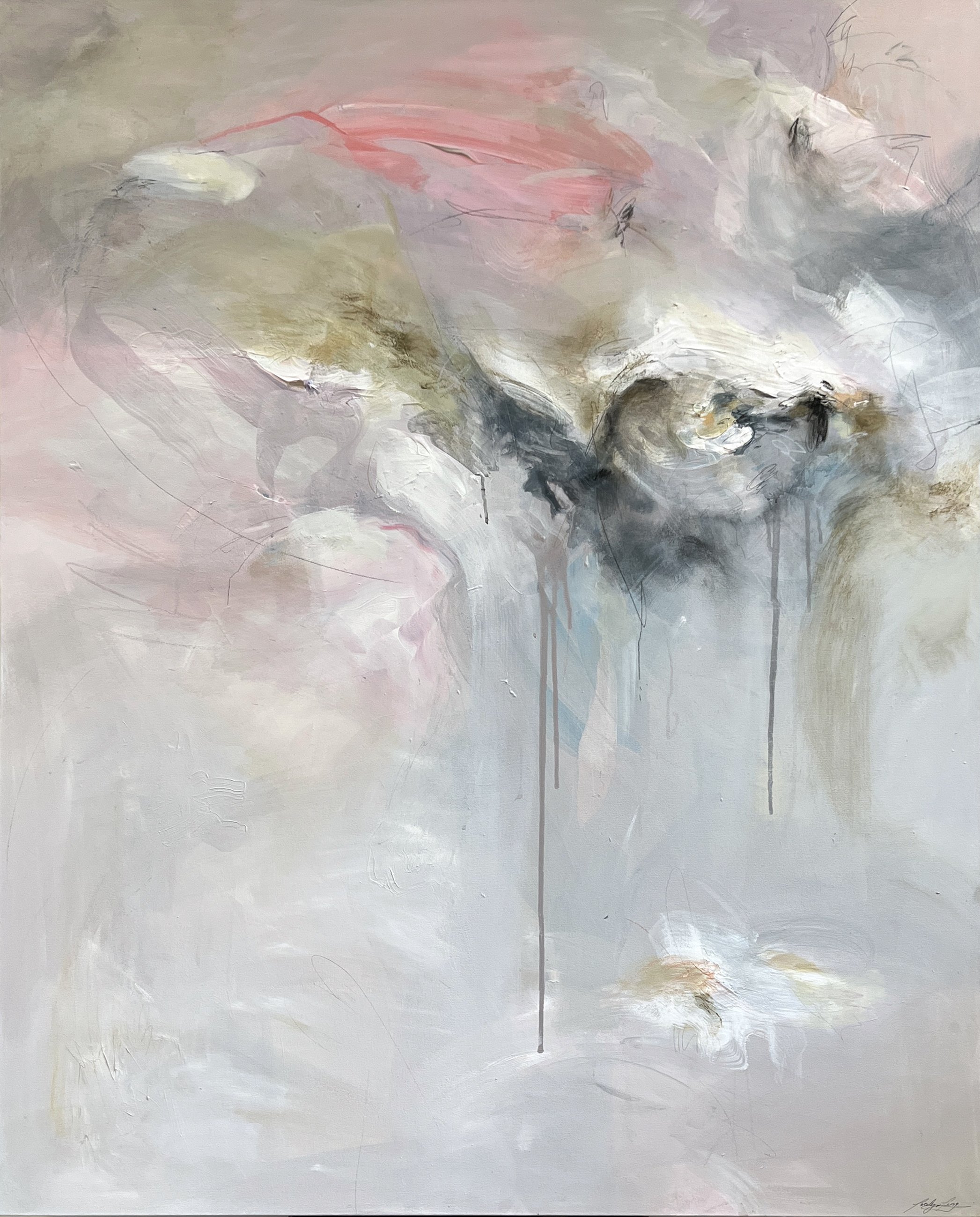 A Beautiful Accident.JPG