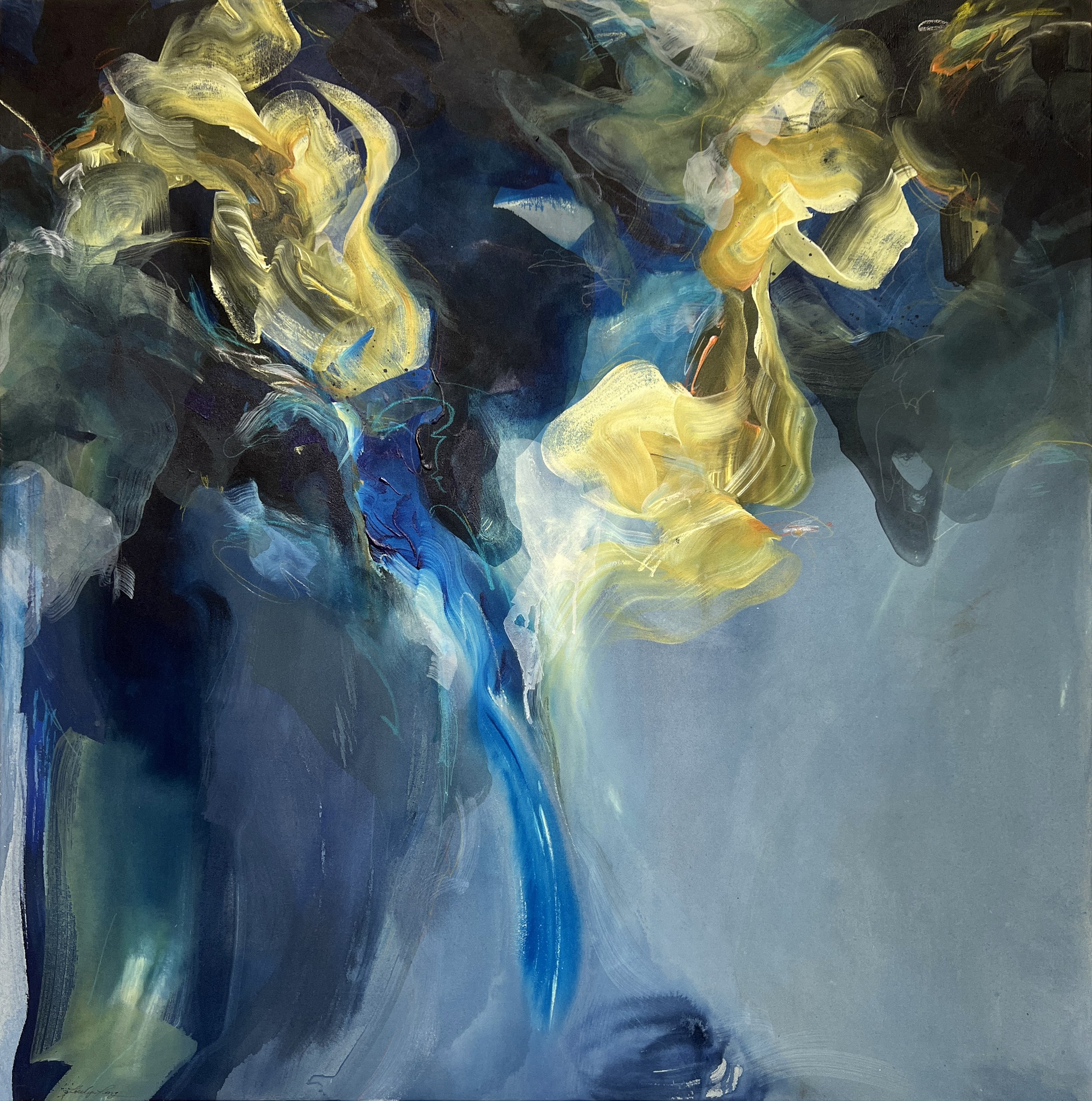 Purely Fun For You.JPG