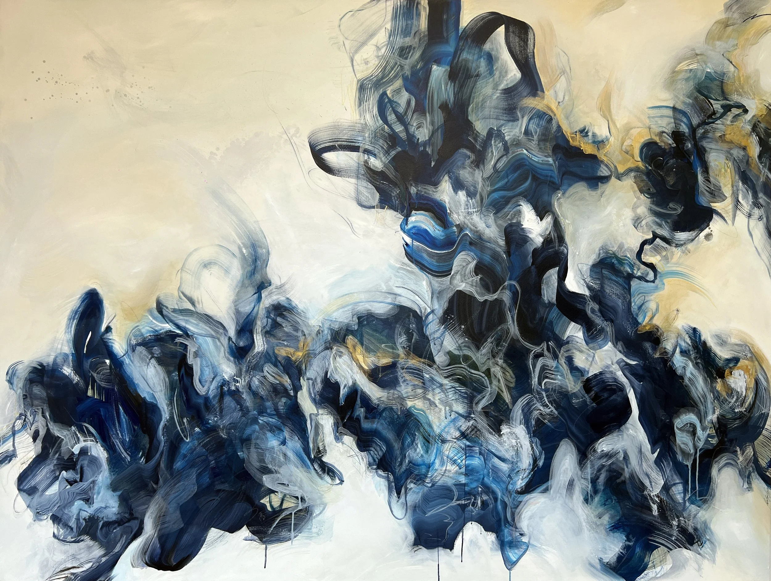 Unbelievable A Little Bit.JPG