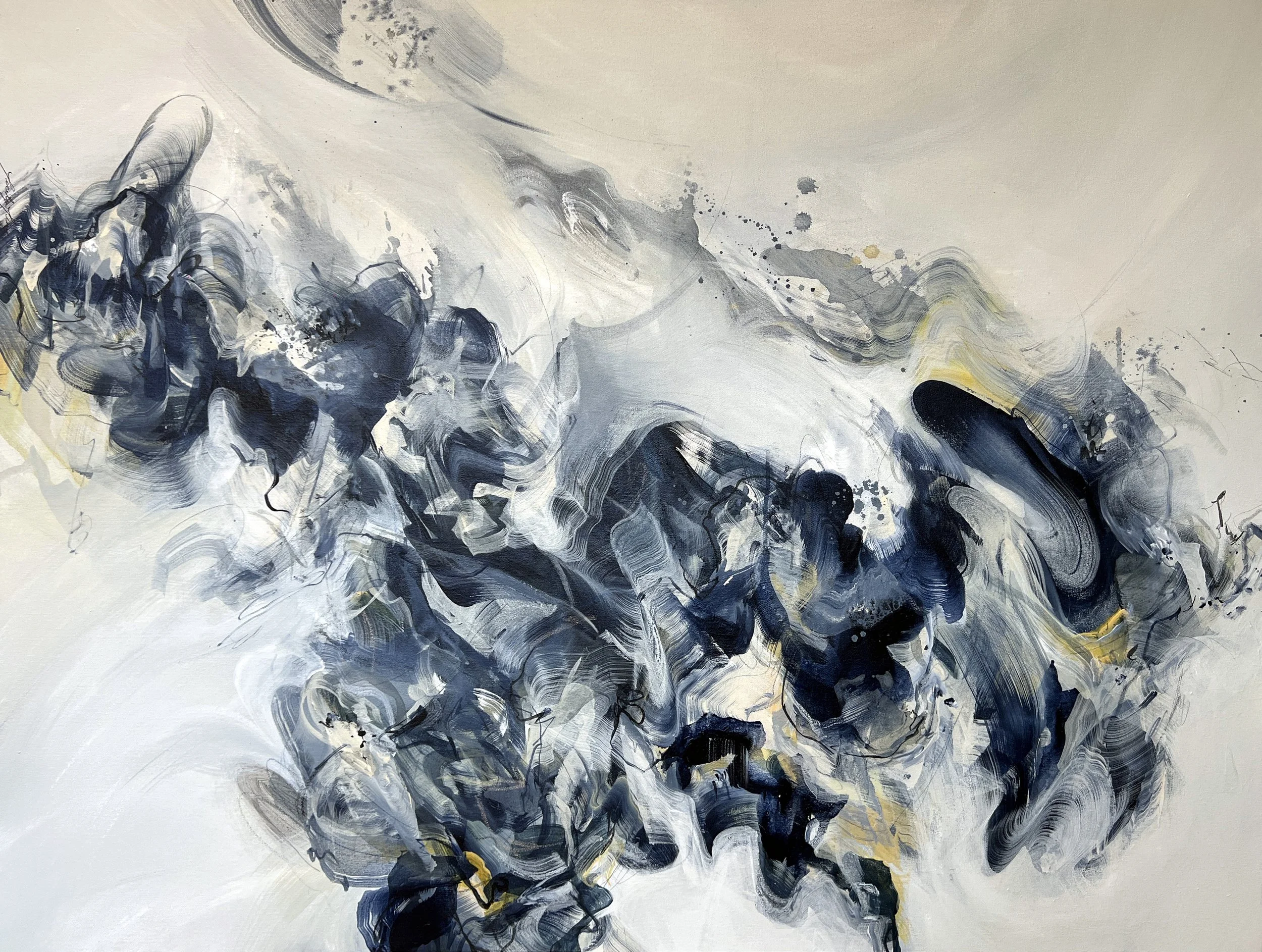 Close Your Eyes And Fly.JPG